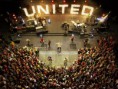 /album/fotos/hillsong-united-show-60-1024x768-jpg/